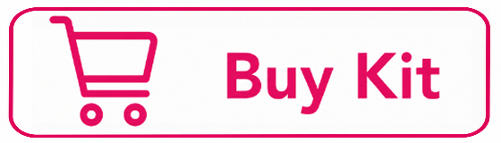 Buy Kit
