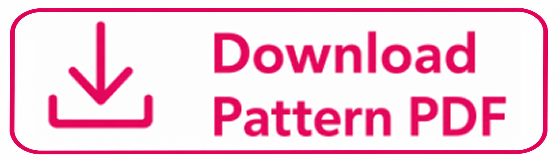 Download Pattern PDF