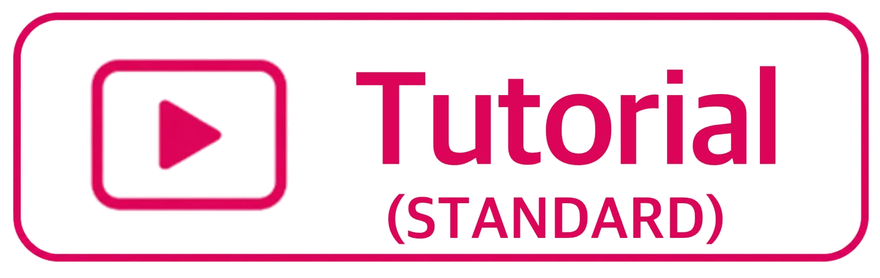Tutorial Standard