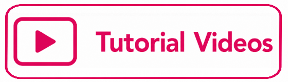 Tutorial Videos