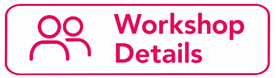 Workshop Details