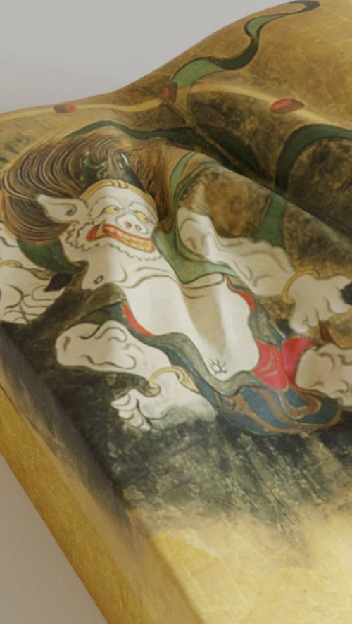 Art 3
